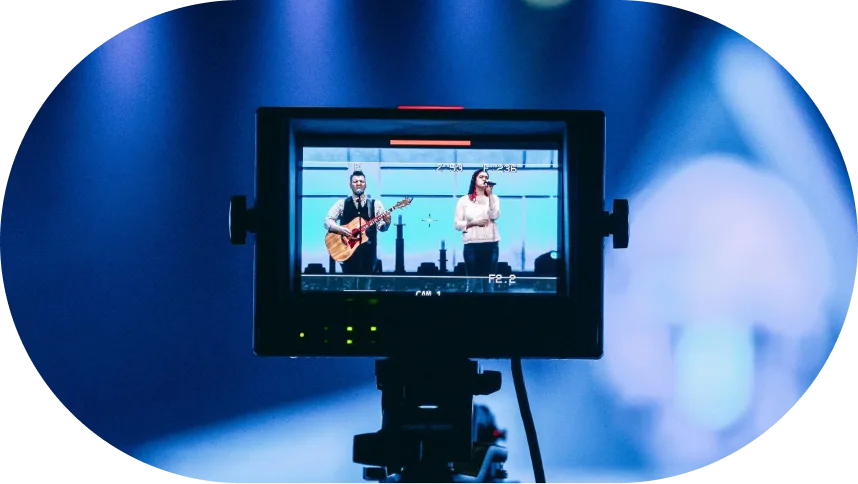 Hero image showing Berlin skyline